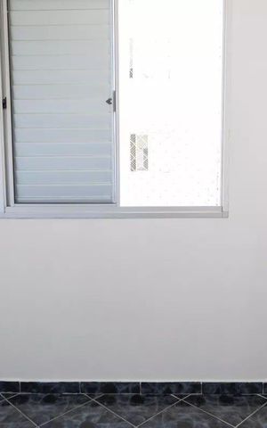 Apartamento à venda com 49m², 2 quartos e 1 vaga Apartamento à venda com 49m², 2 quartos e 1 vagaQuarto