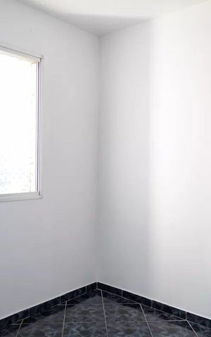 Apartamento à venda com 49m², 2 quartos e 1 vaga Apartamento à venda com 49m², 2 quartos e 1 vagaQuarto