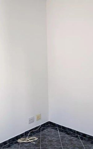 Apartamento à venda com 49m², 2 quartos e 1 vaga Apartamento à venda com 49m², 2 quartos e 1 vagaQuarto
