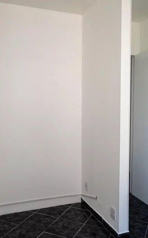 Apartamento à venda com 49m², 2 quartos e 1 vaga Apartamento à venda com 49m², 2 quartos e 1 vagaQuarto
