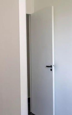 Apartamento à venda com 49m², 2 quartos e 1 vaga Apartamento à venda com 49m², 2 quartos e 1 vagaQuarto
