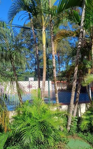 Apartamento à venda com 49m², 2 quartos e 1 vaga Apartamento à venda com 49m², 2 quartos e 1 vagaÁrea Externa