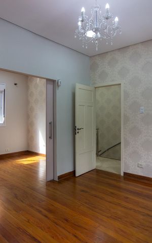 Casa à venda com 120m², 3 quartos e sem vagaQuarto 1
