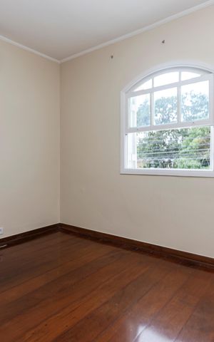 Casa à venda com 190m², 3 quartos e 3 vagasQuarto 1