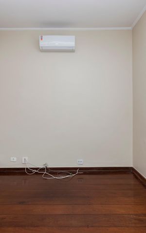 Casa à venda com 190m², 3 quartos e 3 vagasQuarto 1