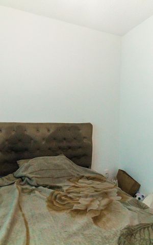 Apartamento à venda com 42m², 2 quartos e sem vaga Apartamento à venda com 42m², 2 quartos e sem vagaQuarto 2