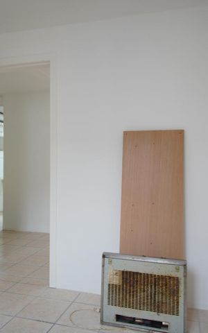 Apartamento à venda com 40m², 2 quartos e 1 vagaQuarto 1