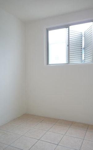 Apartamento à venda com 40m², 2 quartos e 1 vagaQuarto 1