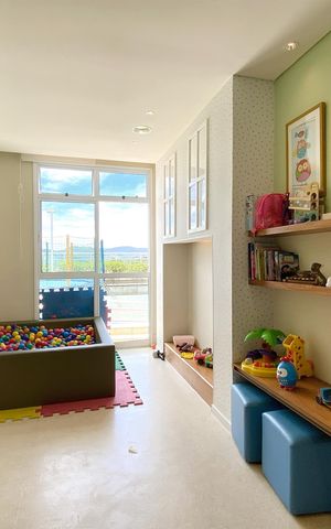 Apartamento à venda com 74m², 2 quartos e 2 vagas Apartamento à venda com 74m², 2 quartos e 2 vagasÁrea comum