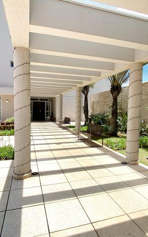 Apartamento à venda com 74m², 2 quartos e 2 vagas Apartamento à venda com 74m², 2 quartos e 2 vagasÁrea comum