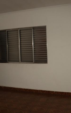 Casa à venda com 125m², 2 quartos e 2 vagasQuarto 2