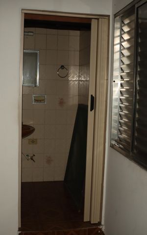 Casa à venda com 125m², 2 quartos e 2 vagasQuarto 2