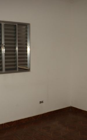 Casa à venda com 125m², 2 quartos e 2 vagasQuarto 1