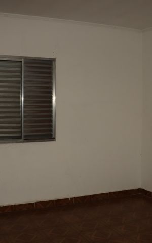 Casa à venda com 125m², 2 quartos e 2 vagasQuarto 2