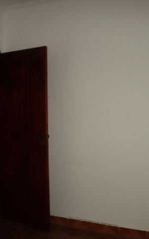 Casa à venda com 125m², 2 quartos e 2 vagasQuarto 1
