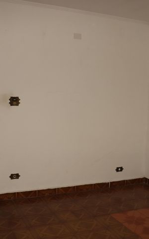 Casa à venda com 125m², 2 quartos e 2 vagasQuarto 2