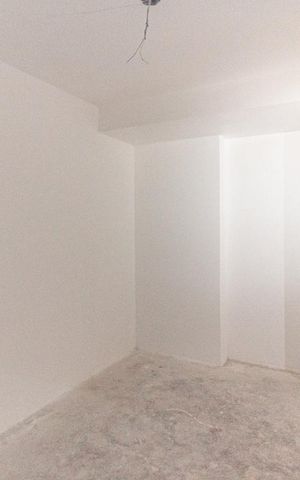 Apartamento à venda com 32m², 1 quarto e sem vaga Apartamento à venda com 32m², 1 quarto e sem vagaQuarto