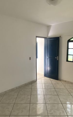 Casa para alugar com 40m², 1 quarto e sem vaga Casa para alugar com 40m², 1 quarto e sem vagaQuarto