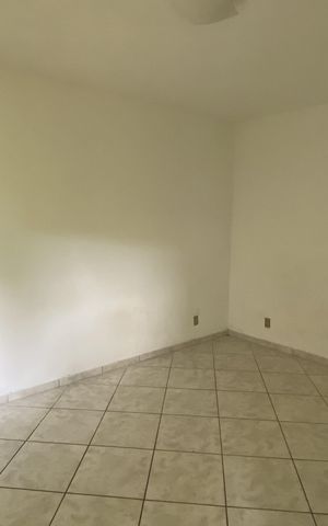 Casa para alugar com 40m², 1 quarto e sem vaga Casa para alugar com 40m², 1 quarto e sem vagaQuarto