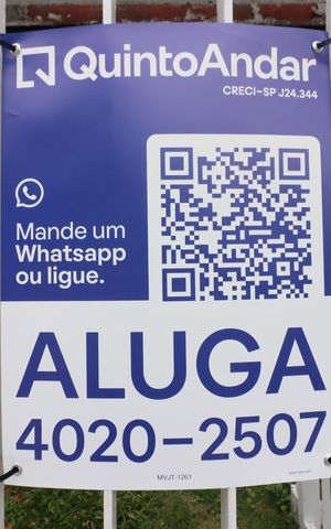Apartamento à venda com 70m², 3 quartos e 2 vagasPlaca