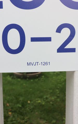 Apartamento à venda com 70m², 3 quartos e 2 vagasPlaca 