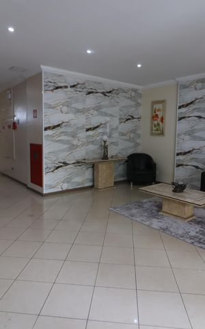 Apartamento à venda com 70m², 3 quartos e 2 vagasÁrea comum - Hall de entrada