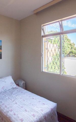 Apartamento à venda com 73m², 3 quartos e 1 vaga Apartamento à venda com 73m², 3 quartos e 1 vagaQuarto 2