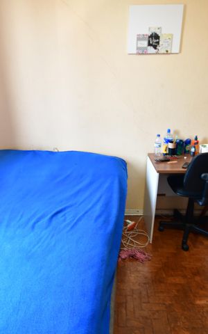Apartamento à venda com 80m², 2 quartos e sem vagaQuarto 2