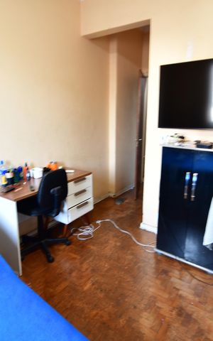 Apartamento à venda com 80m², 2 quartos e sem vagaQuarto 2