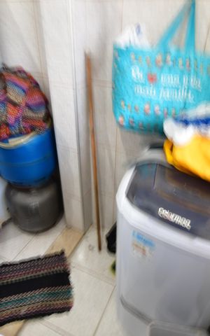 Apartamento à venda com 80m², 2 quartos e sem vagaÁrea de Serviço