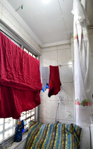 Apartamento à venda com 80m², 2 quartos e sem vagaÁrea de Serviço