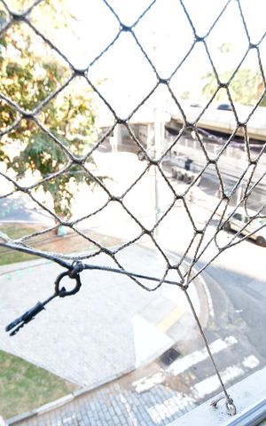 Apartamento à venda com 80m², 2 quartos e sem vagaQuarto 1 - Vista