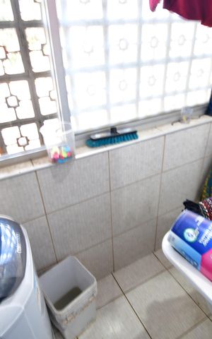 Apartamento à venda com 80m², 2 quartos e sem vagaÁrea de Serviço