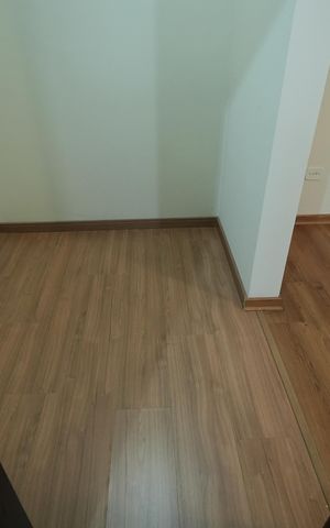 Casa para alugar com 242m², 3 quartos e 5 vagasQuarto Suite 1