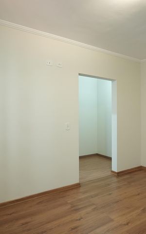 Casa para alugar com 242m², 3 quartos e 5 vagasQuarto Suite 1