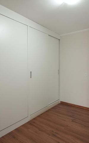 Casa para alugar com 242m², 3 quartos e 5 vagasQuarto Suite 2
