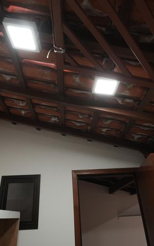 Casa para alugar com 242m², 3 quartos e 5 vagasÁrea gourmet