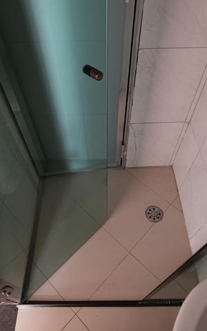 Casa para alugar com 242m², 3 quartos e 5 vagasGaragem