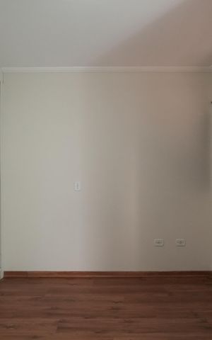 Casa para alugar com 242m², 3 quartos e 5 vagasQuarto Suite 2