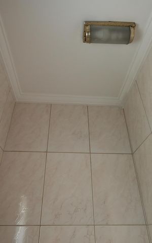Casa para alugar com 242m², 3 quartos e 5 vagasLavabo