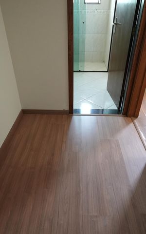 Casa para alugar com 242m², 3 quartos e 5 vagasQuarto Suite 3