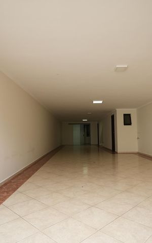Casa para alugar com 242m², 3 quartos e 5 vagasGaragem