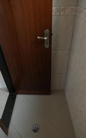 Casa para alugar com 242m², 3 quartos e 5 vagasLavabo