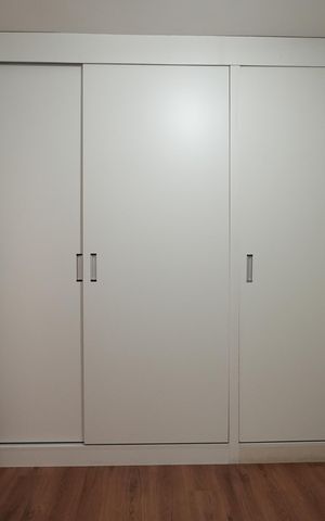 Casa para alugar com 242m², 3 quartos e 5 vagasQuarto Suite 2