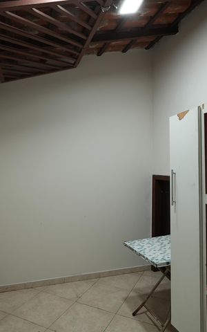 Casa para alugar com 242m², 3 quartos e 5 vagasÁrea gourmet