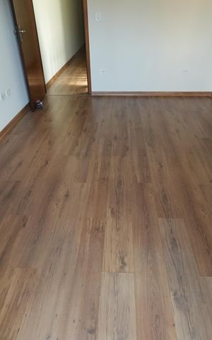 Casa para alugar com 242m², 3 quartos e 5 vagasQuarto Suite 3