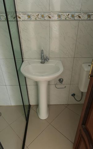 Casa para alugar com 242m², 3 quartos e 5 vagasSaúna