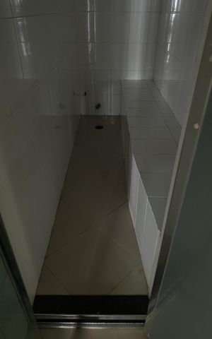 Casa para alugar com 242m², 3 quartos e 5 vagasGaragem