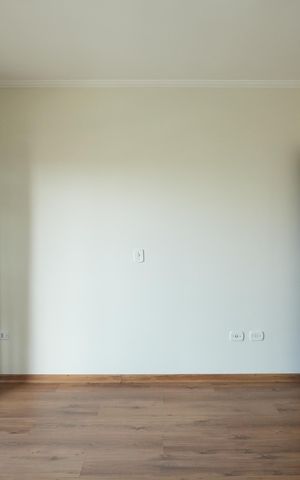 Casa para alugar com 242m², 3 quartos e 5 vagasQuarto Suite 3