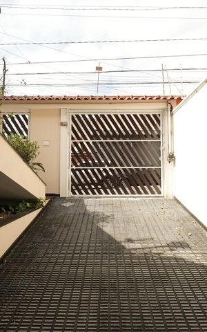 Casa para alugar com 242m², 3 quartos e 5 vagasGaragem
